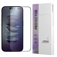Matné matné tvrdené sklo Benks pre Apple iPhone 15 Plus / 14 Pro Max Matné matné tvrdené sklo Benks pre Apple iPhone 15 Plus / 14 Pro Max