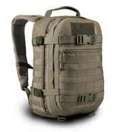 Batoh Wisport Sparrow II 20 l RAL-7013 Batoh Wisport Sparrow II 20 l RAL-7013