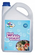 Fru Blu poháre Liquid 5l na obrovské poháre TM TOYS Fru Blu poháre Liquid 5l na obrovské poháre TM TOYS
