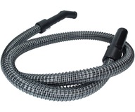 2m kompletná hadica k vysávaču Bosch BWD421PRO 2m kompletná hadica k vysávaču Bosch BWD421PRO