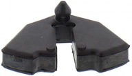 Gumový ovládač 1 kus Suzuki GSX-R 1100 89-92 Gumový ovládač 1 kus Suzuki GSX-R 1100 89-92