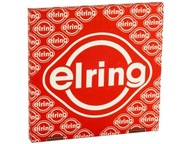 ELRING Elring 363.170 Tesnenie výstupnej rúrky ELRING Elring 363.170 Tesnenie výstupnej rúrky