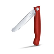 Victorinox 6.7801.FB Swiss Classic zatvárací nôž Victorinox 6.7801.FB Swiss Classic zatvárací nôž