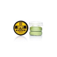 Work Stuff SPOT Clay Bar Car clay 200g Work Stuff SPOT Clay Bar Car clay 200g