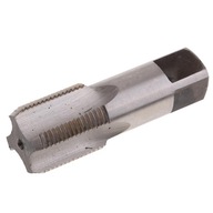 G3/8 NPT 1 Pravý kužeľový závit G3/8 NPT 1 Pravý kužeľový závit