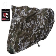 KRYT MOTOCYKLU MOTOR Oxford AQUATEX CAMO M KRYT MOTOCYKLU MOTOR Oxford AQUATEX CAMO M
