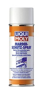 LIQUI MOLY ODHAZOVAČ hlodavcov LIQUI MOLY ODHAZOVAČ hlodavcov