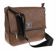 Kabelka Dámska messenger taška xb624 Kabelka Dámska messenger taška xb624