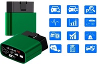 Vgate vLinker FD WiFi Ford Mazda ForScan HS MS CAN Vgate vLinker FD WiFi Ford Mazda ForScan HS MS CAN