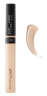 MAYBELLINE FACE COCEALER 10 LIGHT LEGER MAYBELLINE FACE COCEALER 10 LIGHT LEGER