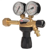 GCE ARGÓN/CO2 BASECONTROL REDUCER BLEND GCE ARGÓN/CO2 BASECONTROL REDUCER BLEND