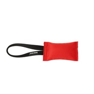 Dingo Gear K9 GRYZAK WĄŻ STRAŻACKI 6x15CM UCHWYT Dingo Gear K9 GRYZAK WĄŻ STRAŻACKI 6x15CM UCHWYT
