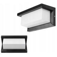 VONKAJŠIE NÁSTENNÉ SVETLO SNÍMAČ POHYBU FASÁDNEHO LAMPU VONKAJŠIE NÁSTENNÉ SVETLO SNÍMAČ POHYBU FASÁDNEHO LAMPU