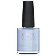 CND Vinylux Creekside #183 15 ml CND Vinylux Creekside #183 15 ml