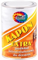 CHEMSTAL KAPON EXTRA NITROCELLULOSE PRIMER 5L