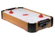 Stôl na vzdušný hokej Air Hockey NS-426