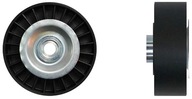 VODIACI VALEC ALFA 147 156 BRAVO DOBLO 1.9JTD VODIACI VALEC ALFA 147 156 BRAVO DOBLO 1.9JTD