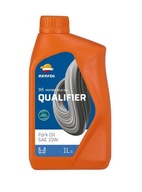 REPSOL OLEJ PRE KVALIFIKÁTOR ĎALEKOHLEDOV VIDLOVÝ OLEJ 10W REPSOL OLEJ PRE KVALIFIKÁTOR ĎALEKOHLEDOV VIDLOVÝ OLEJ 10W