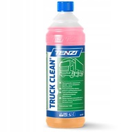 TENZI ACTIVE FOAM TRUCK CLEAN 1L TENZI ACTIVE FOAM TRUCK CLEAN 1L