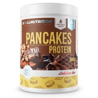 ALLNUTRITION DELICIOUS LINE PROTEÍNOVÉ PALACENKY 500g