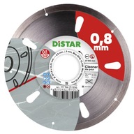 Čistič diskov Distar Grout 100mm 0,8