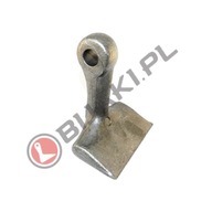 Kladivový nôž ST-93 Ferri MT ZMT ZMTE 0901134 Kladivový nôž ST-93 Ferri MT ZMT ZMTE 0901134