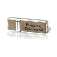 PZU8B/C - Pendrive Prestige 8 GB USB 3.0 PZU8B/C - Pendrive Prestige 8 GB USB 3.0