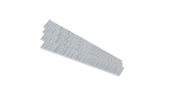 Klince TYP A 47 30mm 1500 ks. Klince TYP A 47 30mm 1500 ks.