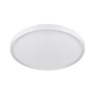 LED stropné svietidlo 24W neutrálne 4000K FABIO IDEUS