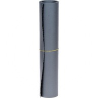 Morpak Tesniaci materiál NI-2095 Morpak Tesniaci materiál NI-2095