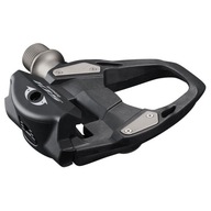 Pedále Shimano 105 PD-R7000 SPD-SL Pedále Shimano 105 PD-R7000 SPD-SL