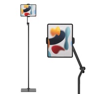 TWELVE SOUTH HoverBar Tower Tablet držiak TWELVE SOUTH HoverBar Tower Tablet držiak