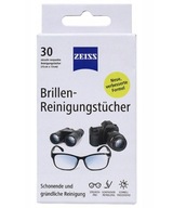 Utierky na okuliare Zeiss 30 ks Utierky na okuliare Zeiss 30 ks