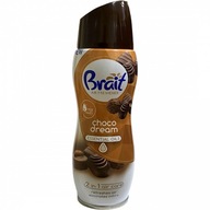 Osviežovač vzduchu Brait Choco Dream Spray