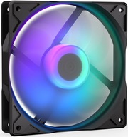 ENDORFY STRATUS VENTILÁTOR 120MM PWM ARGB ENDORFY STRATUS VENTILÁTOR 120MM PWM ARGB