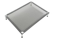 Pelech pre psa na ráme 70x55cm S Dog Crazy Pelech pre psa na ráme 70x55cm S Dog Crazy