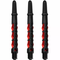 Brány Carbon ST MEDIUM Hriadeľ na šípky Brány Carbon ST MEDIUM Hriadeľ na šípky