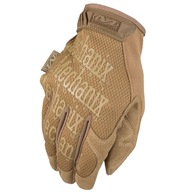 Rukavice Mechanix Wear Original XL