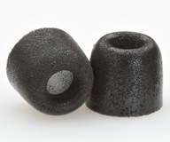 Vyhovuje WaxGuard Sennheiser Momentum CX 5.00 veľkosť M Vyhovuje WaxGuard Sennheiser Momentum CX 5.00 veľkosť M
