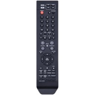 DIAĽKOVÉ OVLÁDANIE PRE SAMSUNG HT-Z110 HT-Z210 HT-Z215 HT-Z310 DIAĽKOVÉ OVLÁDANIE PRE SAMSUNG HT-Z110 HT-Z210 HT-Z215 HT-Z310
