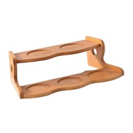 Stojany na kvetináče Kvety Rastliny v kvetináčoch Metal Style C Stojany na kvetináče Kvety Rastliny v kvetináčoch Metal Style C