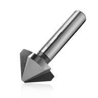 Zkosenie záhlbníka HSS 20,5mm DIN335 STAKO Zkosenie záhlbníka HSS 20,5mm DIN335 STAKO