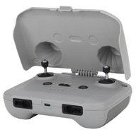 Ochranná slnečná clona 2v1 pre ovládač DJI RC-N1 / N2 Mini 4 Pro Ochranná slnečná clona 2v1 pre ovládač DJI RC-N1 / N2 Mini 4 Pro
