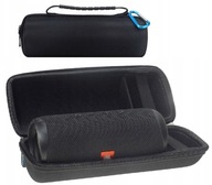 KRYT POUZDRA PRE REPRODUKTOR JBL FLIP 2 / 3 / 4 / 5 / 6 Púzdro VYSOKÁ KVALITA KRYT POUZDRA PRE REPRODUKTOR JBL FLIP 2 / 3 / 4 / 5 / 6 Púzdro VYSOKÁ KVALITA