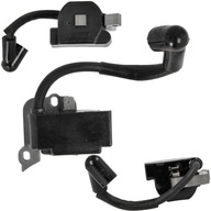 CIEvka MODUL ZAPAĽOVACÍ CIEVA PRE STIHL FS38 FS45 FS46 FS55 R 2-MIX 4140-400-1311