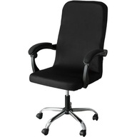 Poťah na kancelársku stoličku Malatec 22887 Poťah na kancelársku stoličku Malatec 22887
