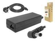 Napájací zdroj ASUS a TOSHIBA 19V/4,74A 90W 5,5*2,5 mm Napájací zdroj ASUS a TOSHIBA 19V/4,74A 90W 5,5*2,5 mm