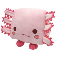 PET SIMULÁTOR X Maskot Roblox Obrovská mačka Axolotl PET SIMULÁTOR X Maskot Roblox Obrovská mačka Axolotl