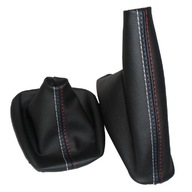 pre BMW E30 E36 E34 E46 Z3 kryt radiacej páky pre BMW E30 E36 E34 E46 Z3 kryt radiacej páky