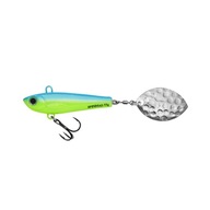 SpinMad Pro Spinner 11g k.2908 SpinMad Pro Spinner 11g k.2908